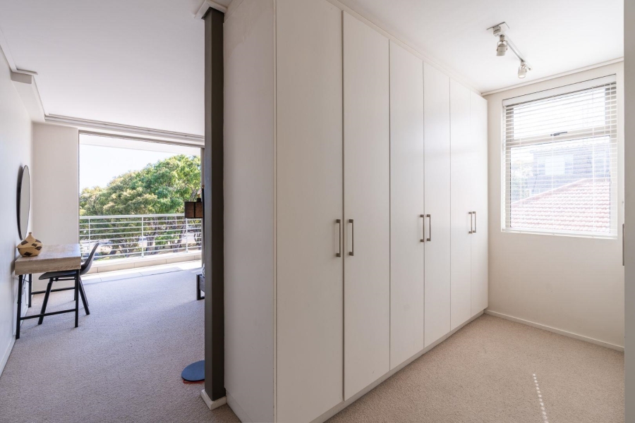 2 Bedroom Property for Sale in Green Point Western Cape